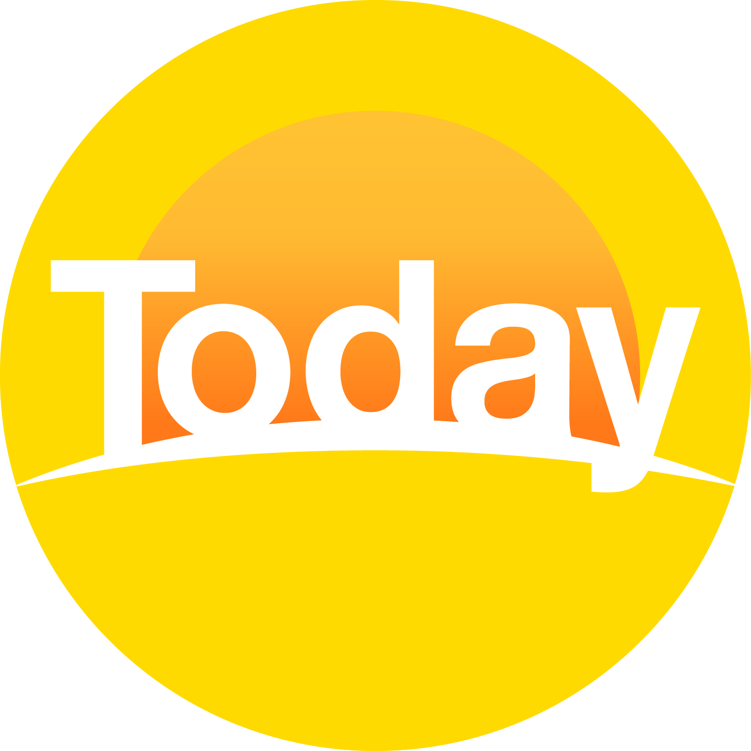 Today show
